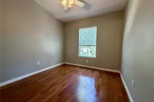[Address not provided], Windermere, FL 34786 - Photo 24