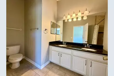 [Address not provided], Windermere, FL 34786 - Photo 20