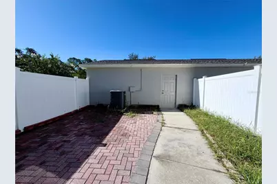 [Address not provided], Windermere, FL 34786 - Photo 26