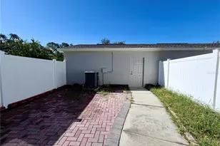 [Address not provided], Windermere, FL 34786 - Photo 26