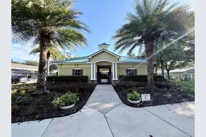 [Address not provided], Windermere, FL 34786 - Photo 34