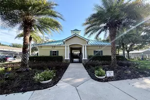 [Address not provided], Windermere, FL 34786 - Photo 34