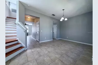 [Address not provided], Windermere, FL 34786 - Photo 6