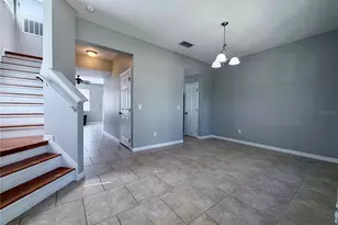 [Address not provided], Windermere, FL 34786 - Photo 6