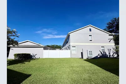 [Address not provided], Windermere, FL 34786 - Photo 32