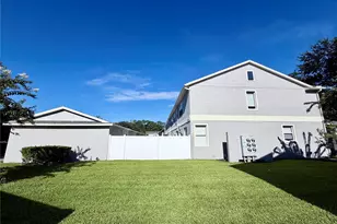[Address not provided], Windermere, FL 34786 - Photo 32