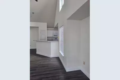 9141 Lee Vista Boulevard #308, Orlando, FL 32829 - Photo 6