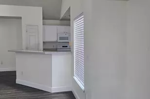 9141 Lee Vista Blvd, Orlando, FL 32829 - Photo 6