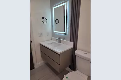 9141 Lee Vista Boulevard #308, Orlando, FL 32829 - Photo 26