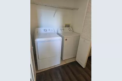 9141 Lee Vista Boulevard #308, Orlando, FL 32829 - Photo 22