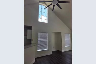 9141 Lee Vista Boulevard #308, Orlando, FL 32829 - Photo 2