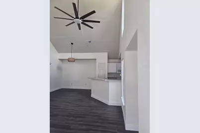 9141 Lee Vista Boulevard #308, Orlando, FL 32829 - Photo 30