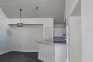9141 Lee Vista Blvd, Orlando, FL 32829 - Photo 30