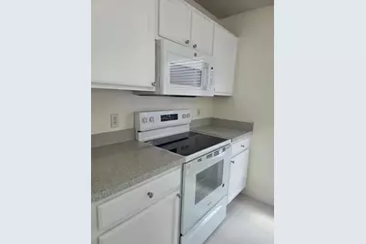 9141 Lee Vista Boulevard #308, Orlando, FL 32829 - Photo 10