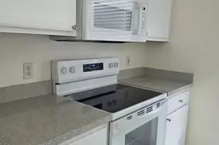 9141 Lee Vista Blvd, Orlando, FL 32829 - Photo 10