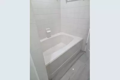9141 Lee Vista Boulevard #308, Orlando, FL 32829 - Photo 20