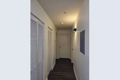 9141 Lee Vista Boulevard #308, Orlando, FL 32829 - Photo 12