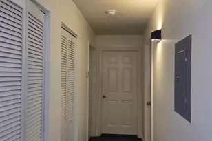 9141 Lee Vista Blvd, Orlando, FL 32829 - Photo 12