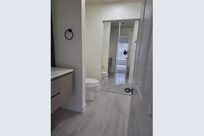 9141 Lee Vista Boulevard #308, Orlando, FL 32829 - Photo 16