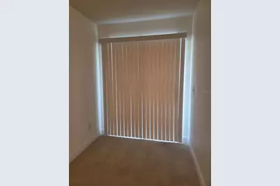 9141 Lee Vista Boulevard #308, Orlando, FL 32829 - Photo 28