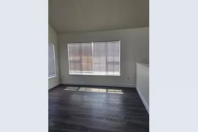9141 Lee Vista Boulevard #308, Orlando, FL 32829 - Photo 4