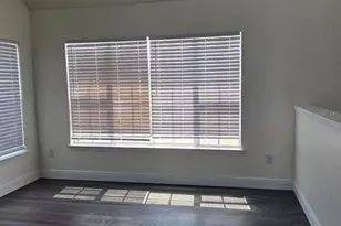 9141 Lee Vista Blvd, Orlando, FL 32829 - Photo 4