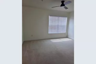 9141 Lee Vista Boulevard #308, Orlando, FL 32829 - Photo 14
