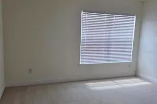 9141 Lee Vista Blvd, Orlando, FL 32829 - Photo 14