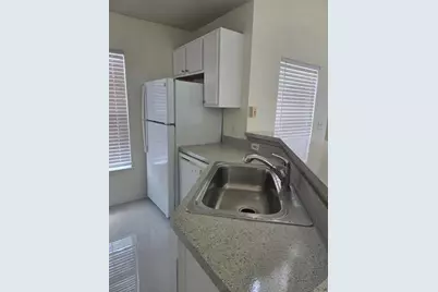 9141 Lee Vista Boulevard #308, Orlando, FL 32829 - Photo 8