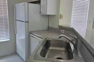 9141 Lee Vista Blvd, Orlando, FL 32829 - Photo 8