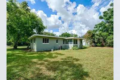 2014 Helms Avenue, Leesburg, FL 34748 - Photo 30