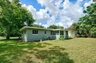 2014 Helms Ave, Leesburg, FL 34748 - Photo 30