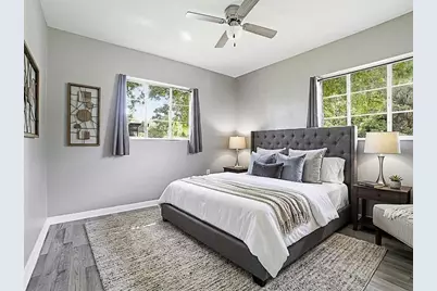 2014 Helms Avenue, Leesburg, FL 34748 - Photo 16