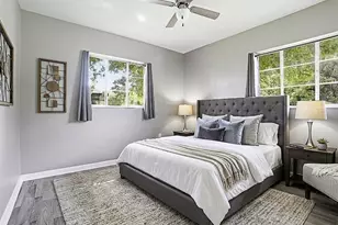 2014 Helms Ave, Leesburg, FL 34748 - Photo 16
