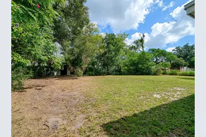 2014 Helms Avenue, Leesburg, FL 34748 - Photo 28