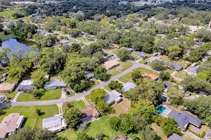 2014 Helms Ave, Leesburg, FL 34748 - Photo 38