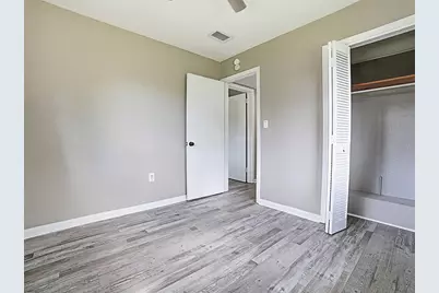 2014 Helms Avenue, Leesburg, FL 34748 - Photo 20