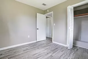 2014 Helms Ave, Leesburg, FL 34748 - Photo 20