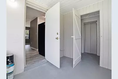 2014 Helms Avenue, Leesburg, FL 34748 - Photo 22