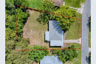 2014 Helms Avenue, Leesburg, FL 34748 - Photo 34