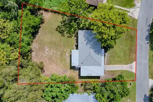 2014 Helms Ave, Leesburg, FL 34748 - Photo 34