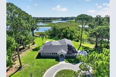401 N 1st Street, Lake Mary, FL 32746 - Photo 1