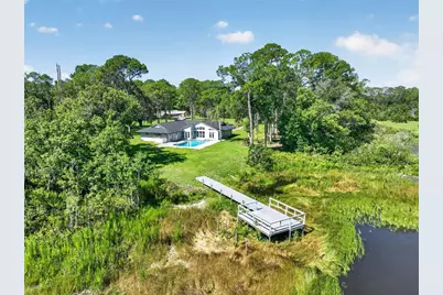401 N 1st Street, Lake Mary, FL 32746 - Photo 8