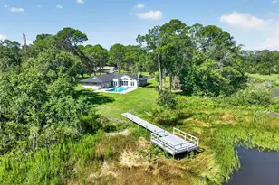 401 N 1st St, Lake Mary, FL 32746 - Photo 8
