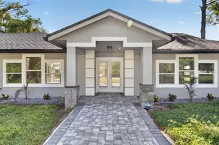 401 N 1st St, Lake Mary, FL 32746 - Photo 2