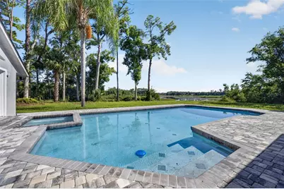 401 N 1st Street, Lake Mary, FL 32746 - Photo 14