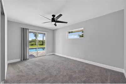 401 N 1st Street, Lake Mary, FL 32746 - Photo 28