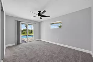 401 N 1st St, Lake Mary, FL 32746 - Photo 28