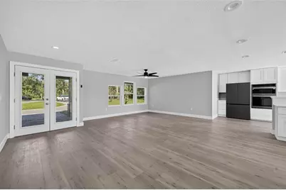 401 N 1st Street, Lake Mary, FL 32746 - Photo 16