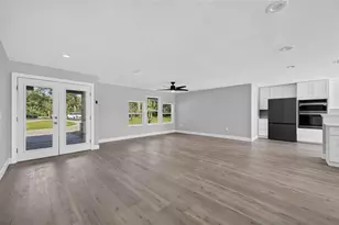 401 N 1st St, Lake Mary, FL 32746 - Photo 16